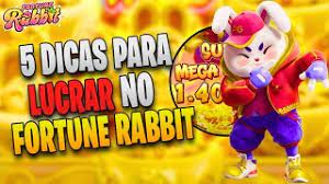 demo do rabbit para mobile